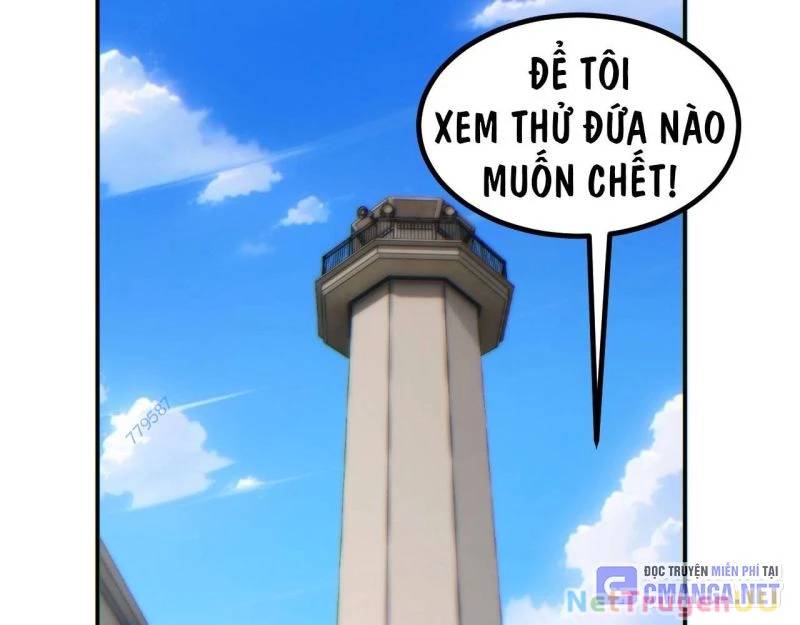 Mạt Thế Trọng Sinh: Ta Quay Gacha Làm Trùm! - Chapter 12 - Page 18