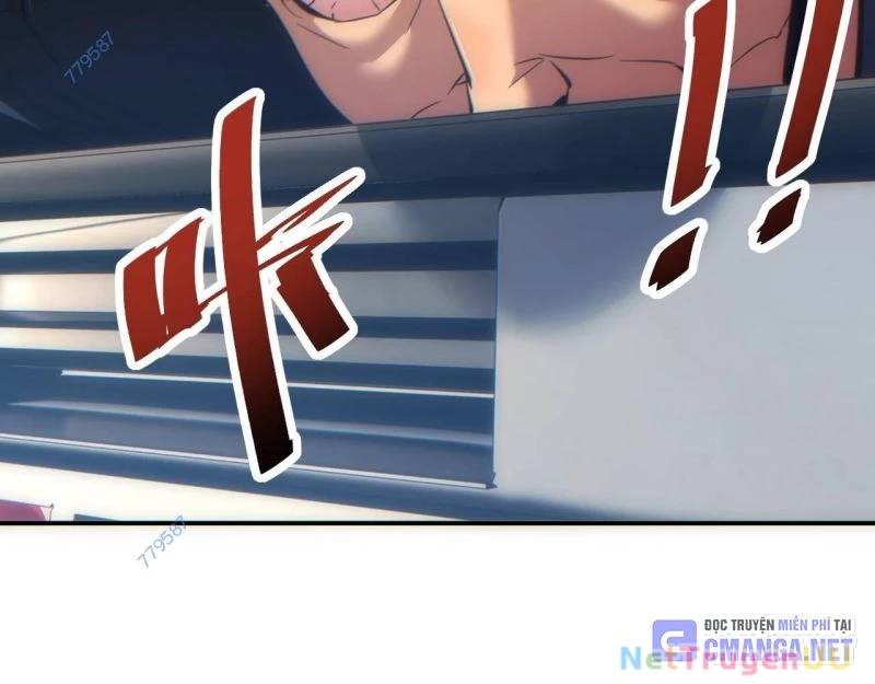 Mạt Thế Trọng Sinh: Ta Quay Gacha Làm Trùm! - Chapter 12 - Page 180