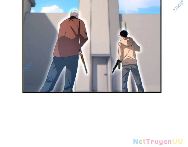 Mạt Thế Trọng Sinh: Ta Quay Gacha Làm Trùm! - Chapter 12 - Page 19