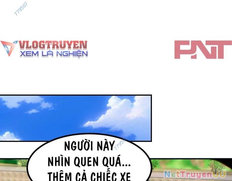 Mạt Thế Trọng Sinh: Ta Quay Gacha Làm Trùm! - Chapter 12 - Page 20