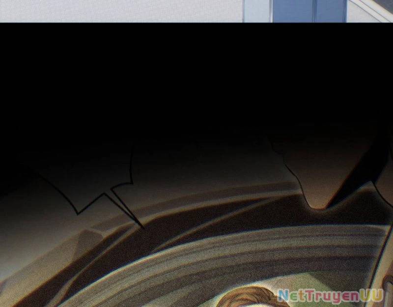 Mạt Thế Trọng Sinh: Ta Quay Gacha Làm Trùm! - Chapter 12 - Page 22