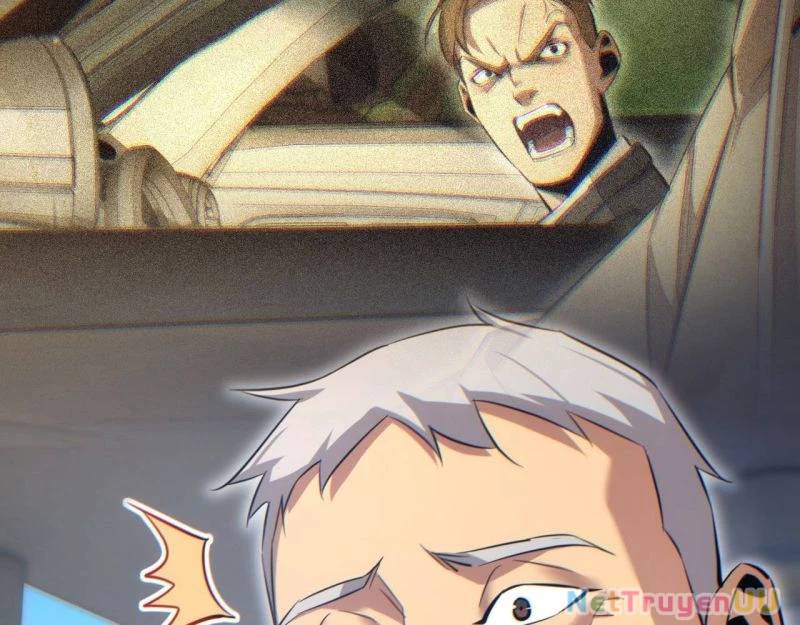 Mạt Thế Trọng Sinh: Ta Quay Gacha Làm Trùm! - Chapter 12 - Page 23