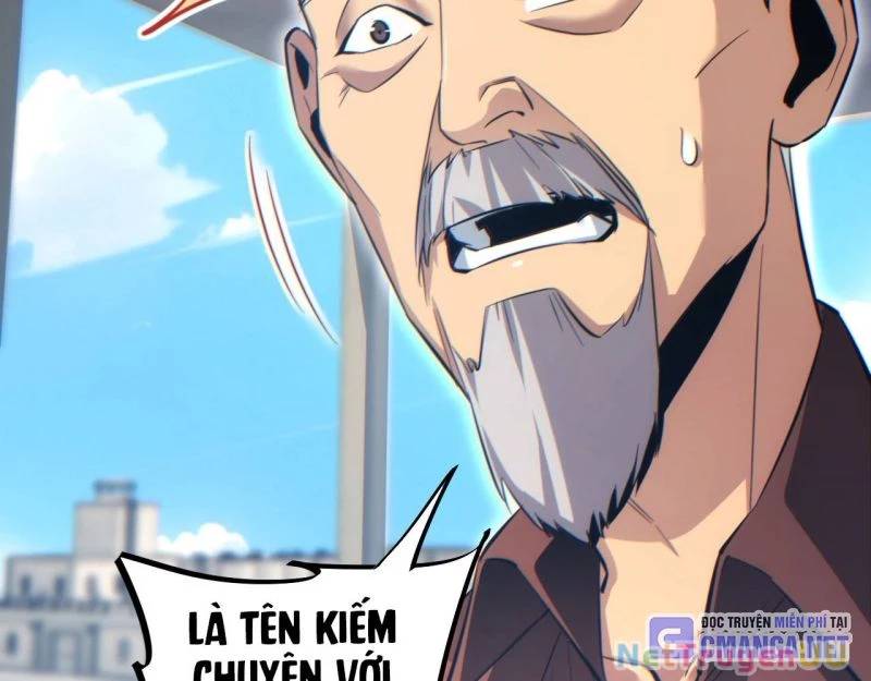 Mạt Thế Trọng Sinh: Ta Quay Gacha Làm Trùm! - Chapter 12 - Page 24