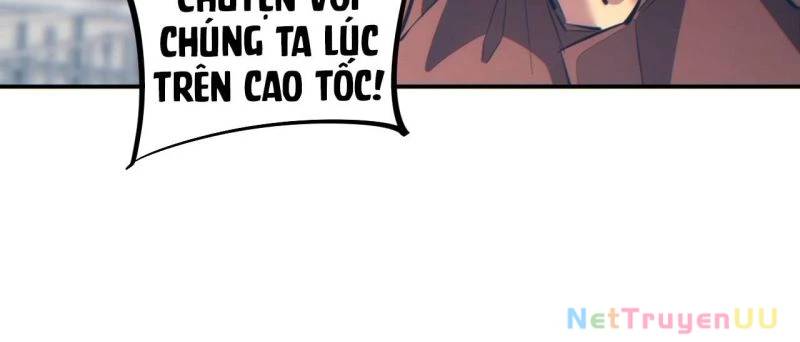Mạt Thế Trọng Sinh: Ta Quay Gacha Làm Trùm! - Chapter 12 - Page 25