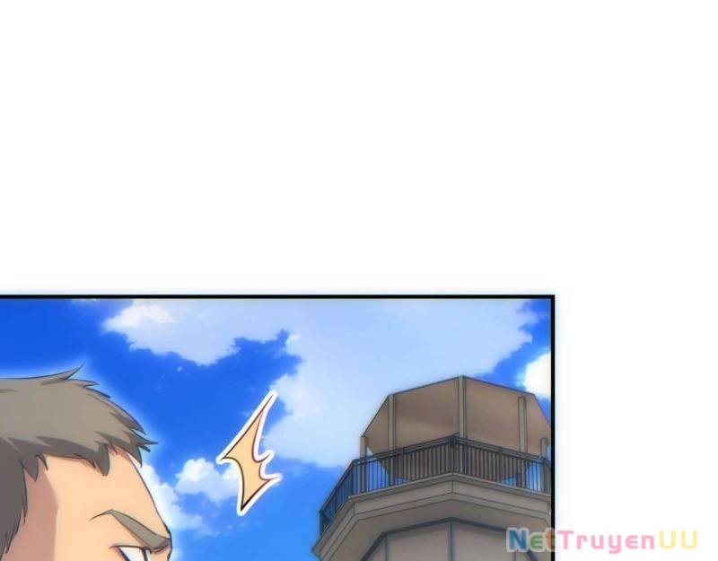 Mạt Thế Trọng Sinh: Ta Quay Gacha Làm Trùm! - Chapter 12 - Page 26
