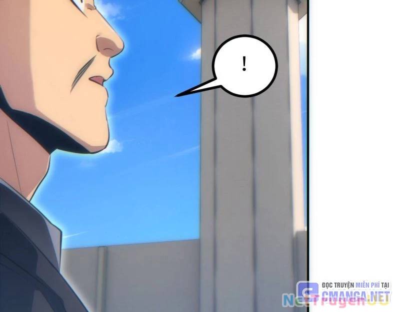 Mạt Thế Trọng Sinh: Ta Quay Gacha Làm Trùm! - Chapter 12 - Page 27