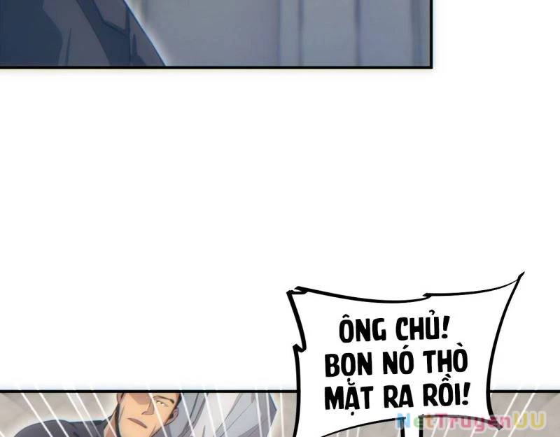 Mạt Thế Trọng Sinh: Ta Quay Gacha Làm Trùm! - Chapter 12 - Page 28