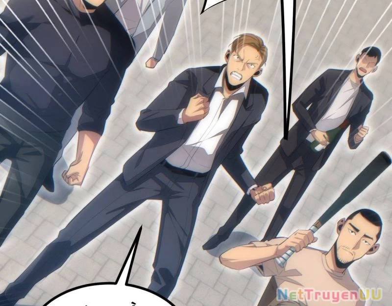 Mạt Thế Trọng Sinh: Ta Quay Gacha Làm Trùm! - Chapter 12 - Page 29