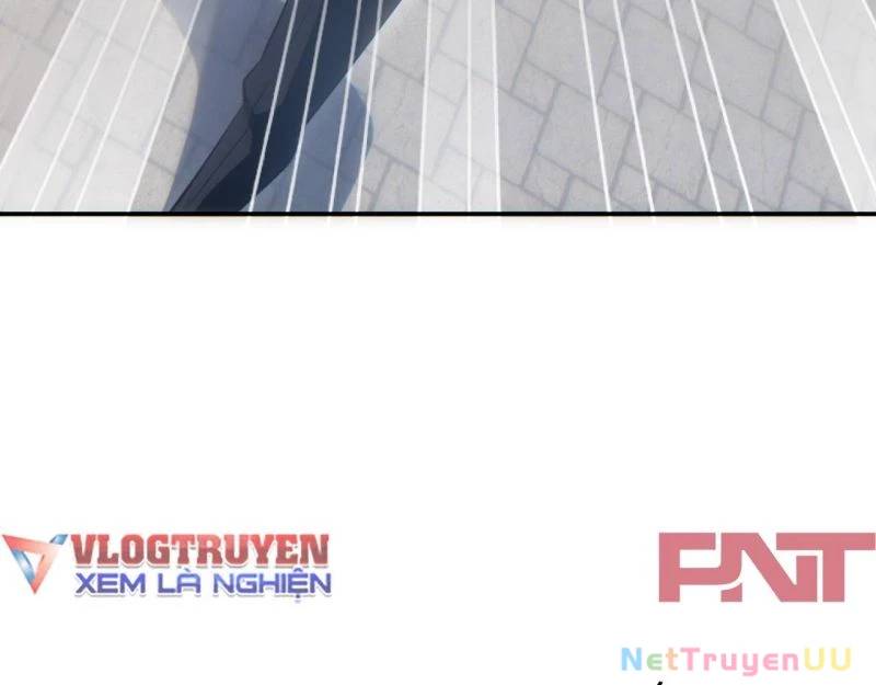 Mạt Thế Trọng Sinh: Ta Quay Gacha Làm Trùm! - Chapter 12 - Page 31