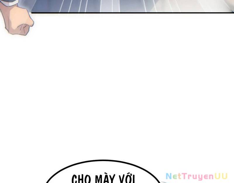 Mạt Thế Trọng Sinh: Ta Quay Gacha Làm Trùm! - Chapter 12 - Page 34