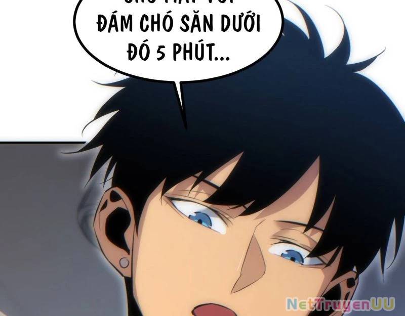 Mạt Thế Trọng Sinh: Ta Quay Gacha Làm Trùm! - Chapter 12 - Page 35