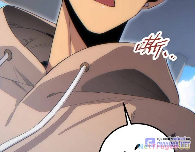Mạt Thế Trọng Sinh: Ta Quay Gacha Làm Trùm! - Chapter 12 - Page 36