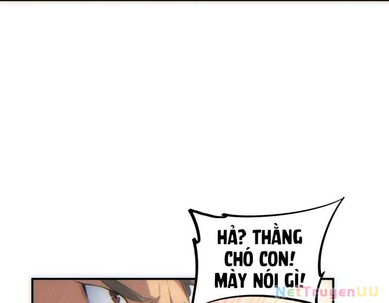 Mạt Thế Trọng Sinh: Ta Quay Gacha Làm Trùm! - Chapter 12 - Page 38