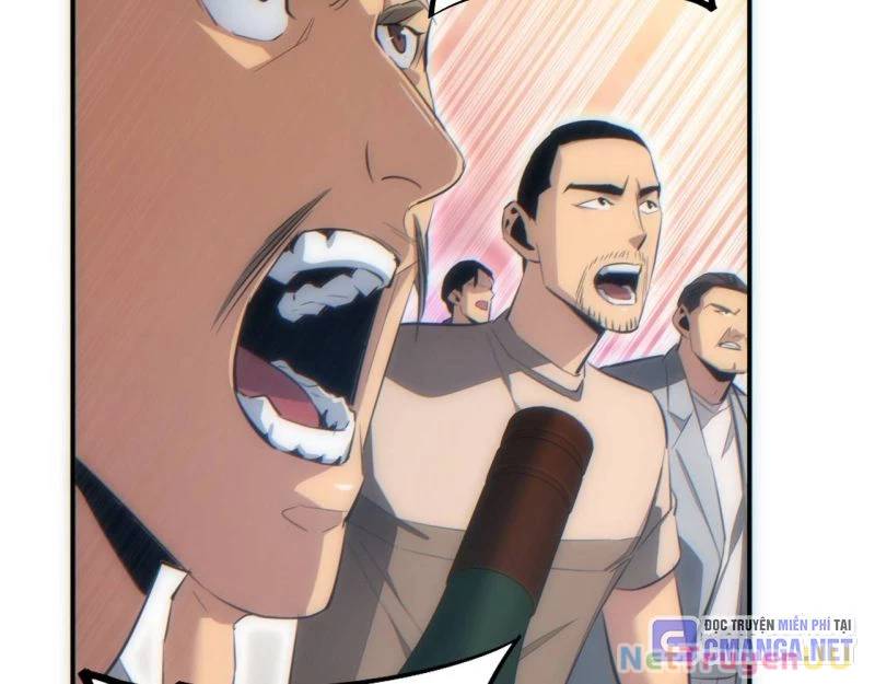 Mạt Thế Trọng Sinh: Ta Quay Gacha Làm Trùm! - Chapter 12 - Page 39