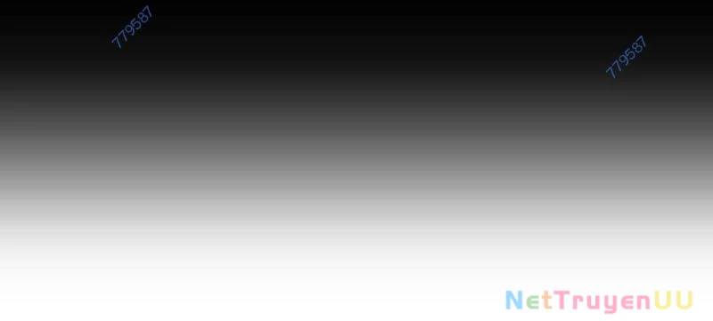 Mạt Thế Trọng Sinh: Ta Quay Gacha Làm Trùm! - Chapter 12 - Page 4