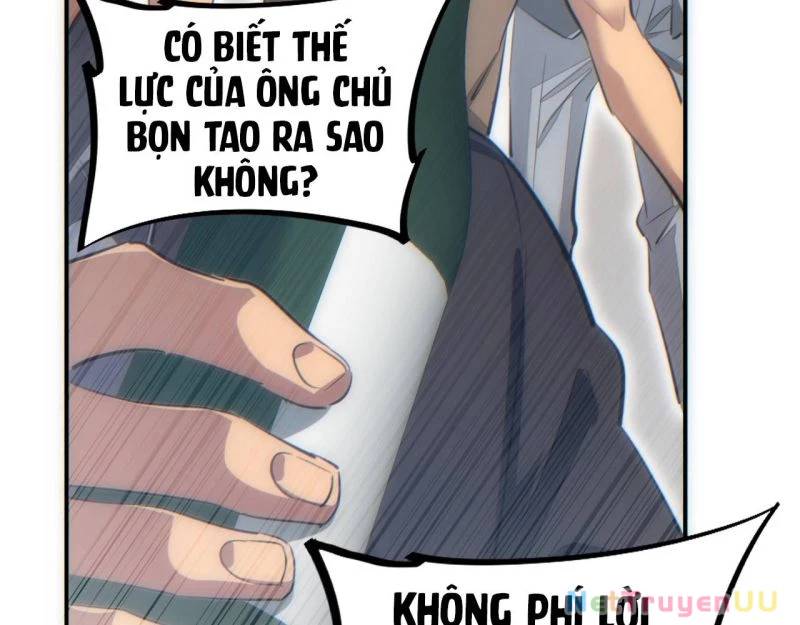 Mạt Thế Trọng Sinh: Ta Quay Gacha Làm Trùm! - Chapter 12 - Page 40