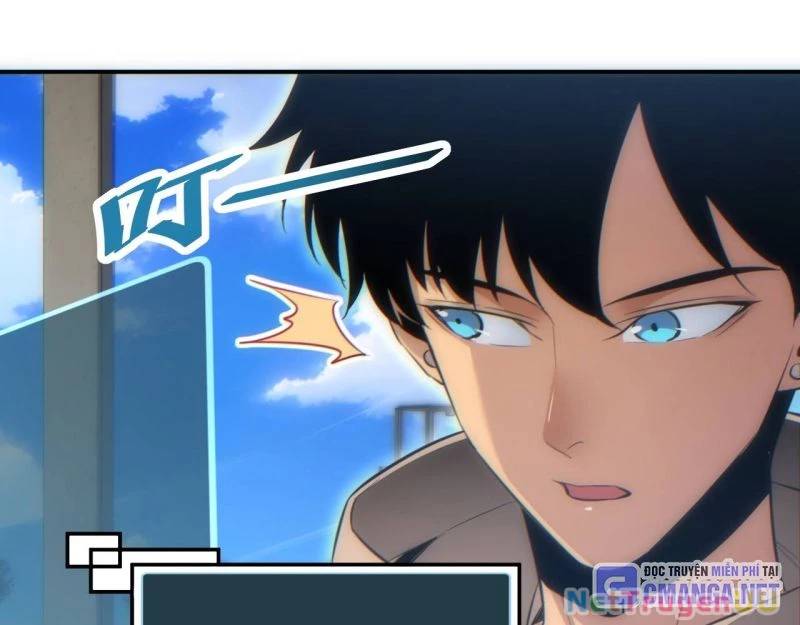 Mạt Thế Trọng Sinh: Ta Quay Gacha Làm Trùm! - Chapter 12 - Page 42