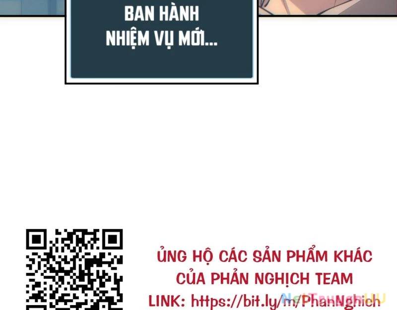 Mạt Thế Trọng Sinh: Ta Quay Gacha Làm Trùm! - Chapter 12 - Page 43