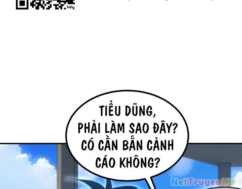 Mạt Thế Trọng Sinh: Ta Quay Gacha Làm Trùm! - Chapter 12 - Page 44