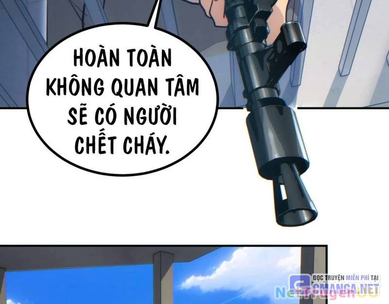 Mạt Thế Trọng Sinh: Ta Quay Gacha Làm Trùm! - Chapter 12 - Page 51