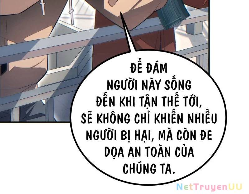Mạt Thế Trọng Sinh: Ta Quay Gacha Làm Trùm! - Chapter 12 - Page 53