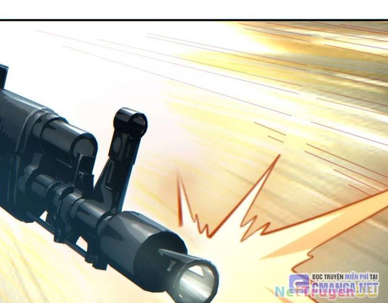 Mạt Thế Trọng Sinh: Ta Quay Gacha Làm Trùm! - Chapter 12 - Page 54