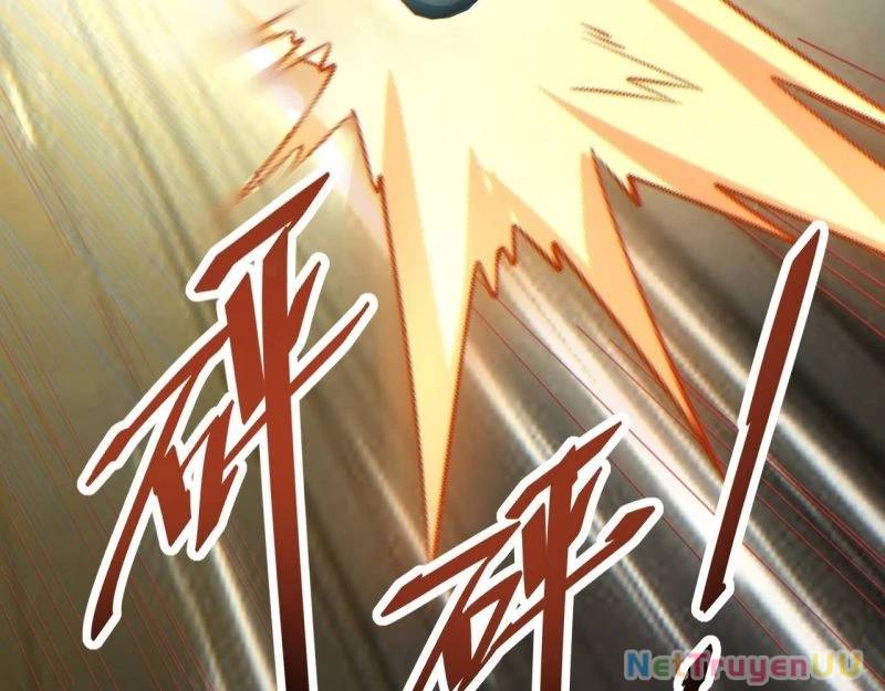 Mạt Thế Trọng Sinh: Ta Quay Gacha Làm Trùm! - Chapter 12 - Page 55