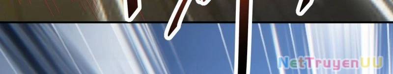 Mạt Thế Trọng Sinh: Ta Quay Gacha Làm Trùm! - Chapter 12 - Page 56