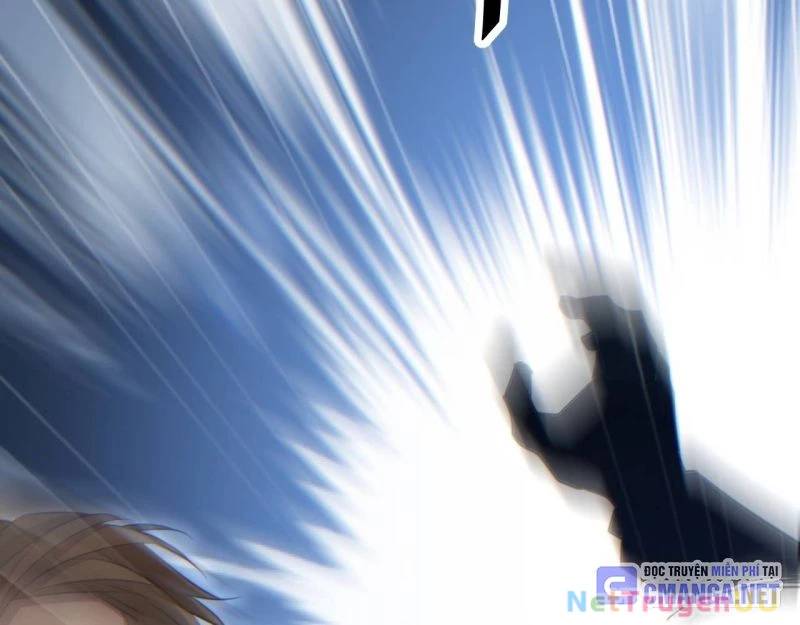 Mạt Thế Trọng Sinh: Ta Quay Gacha Làm Trùm! - Chapter 12 - Page 57