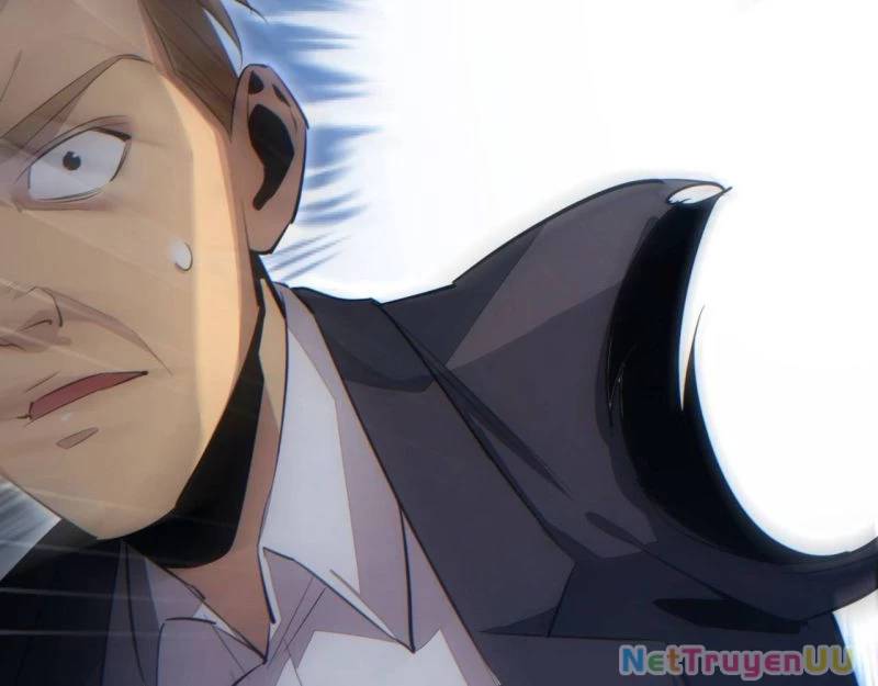 Mạt Thế Trọng Sinh: Ta Quay Gacha Làm Trùm! - Chapter 12 - Page 58