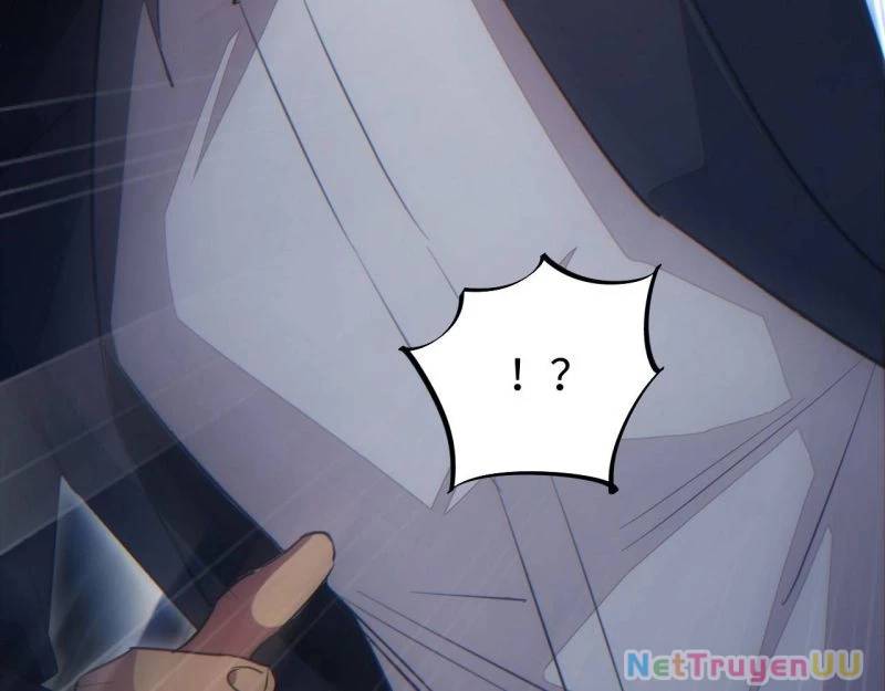 Mạt Thế Trọng Sinh: Ta Quay Gacha Làm Trùm! - Chapter 12 - Page 59