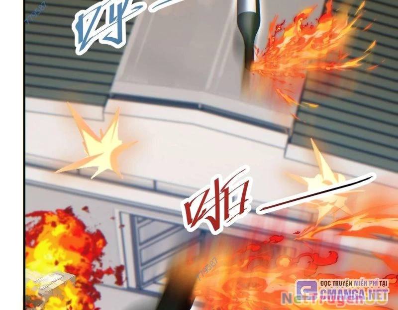 Mạt Thế Trọng Sinh: Ta Quay Gacha Làm Trùm! - Chapter 12 - Page 6