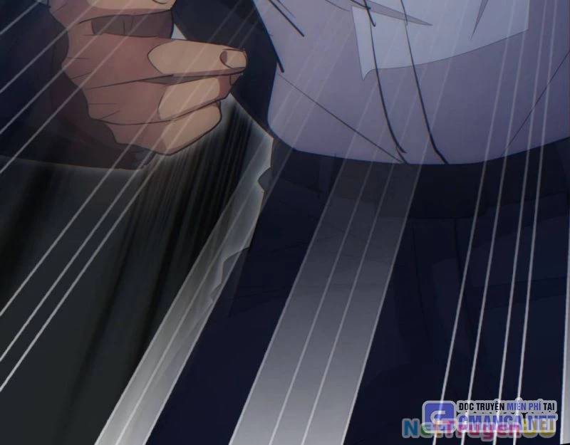 Mạt Thế Trọng Sinh: Ta Quay Gacha Làm Trùm! - Chapter 12 - Page 60