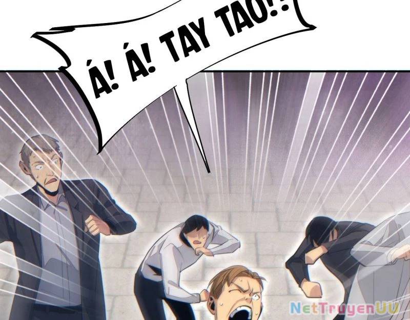 Mạt Thế Trọng Sinh: Ta Quay Gacha Làm Trùm! - Chapter 12 - Page 62