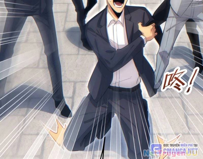 Mạt Thế Trọng Sinh: Ta Quay Gacha Làm Trùm! - Chapter 12 - Page 63