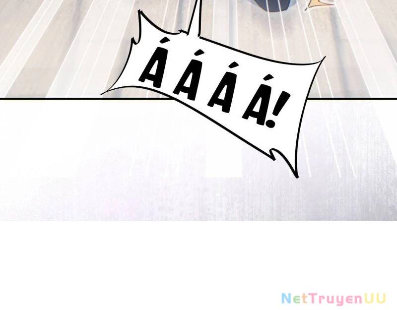 Mạt Thế Trọng Sinh: Ta Quay Gacha Làm Trùm! - Chapter 12 - Page 64