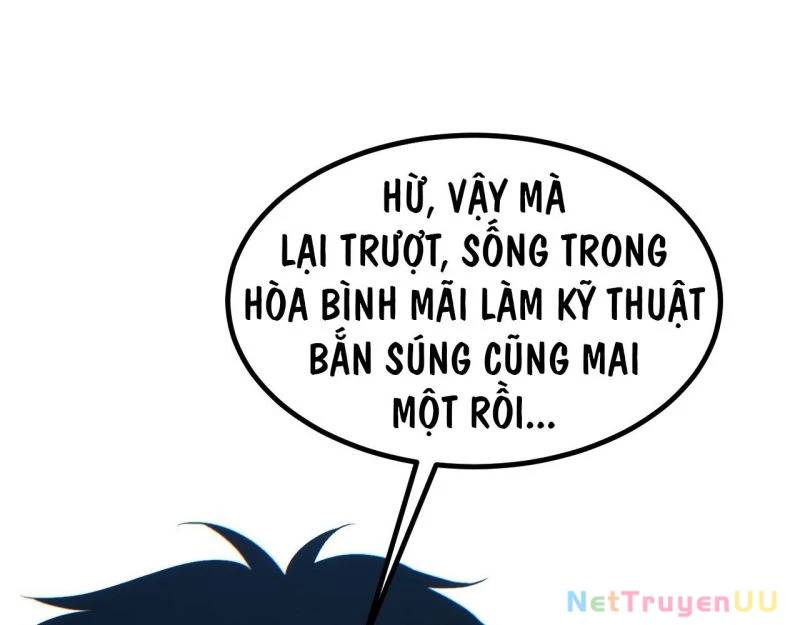 Mạt Thế Trọng Sinh: Ta Quay Gacha Làm Trùm! - Chapter 12 - Page 65