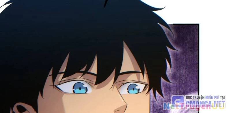 Mạt Thế Trọng Sinh: Ta Quay Gacha Làm Trùm! - Chapter 12 - Page 66