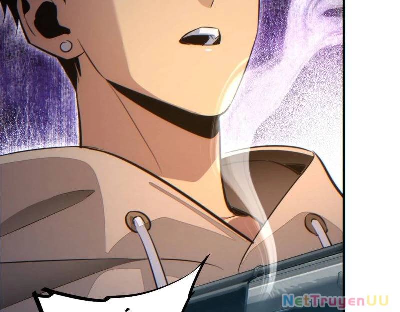 Mạt Thế Trọng Sinh: Ta Quay Gacha Làm Trùm! - Chapter 12 - Page 67