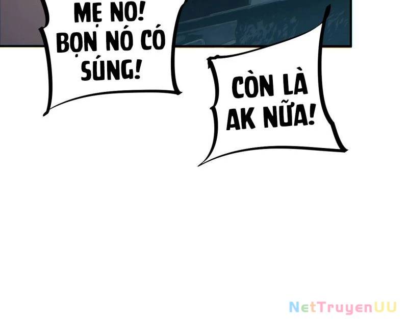 Mạt Thế Trọng Sinh: Ta Quay Gacha Làm Trùm! - Chapter 12 - Page 68