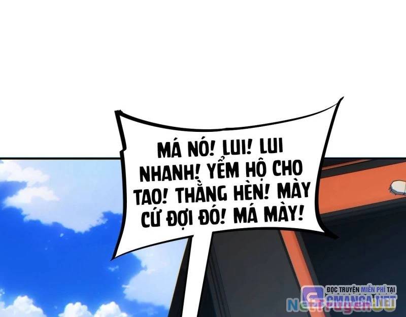 Mạt Thế Trọng Sinh: Ta Quay Gacha Làm Trùm! - Chapter 12 - Page 69