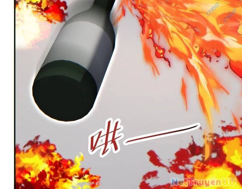 Mạt Thế Trọng Sinh: Ta Quay Gacha Làm Trùm! - Chapter 12 - Page 7