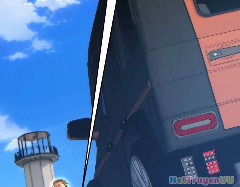 Mạt Thế Trọng Sinh: Ta Quay Gacha Làm Trùm! - Chapter 12 - Page 70