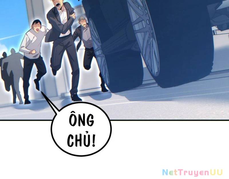 Mạt Thế Trọng Sinh: Ta Quay Gacha Làm Trùm! - Chapter 12 - Page 71