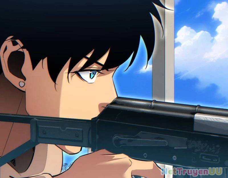 Mạt Thế Trọng Sinh: Ta Quay Gacha Làm Trùm! - Chapter 12 - Page 73