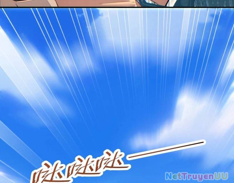 Mạt Thế Trọng Sinh: Ta Quay Gacha Làm Trùm! - Chapter 12 - Page 74