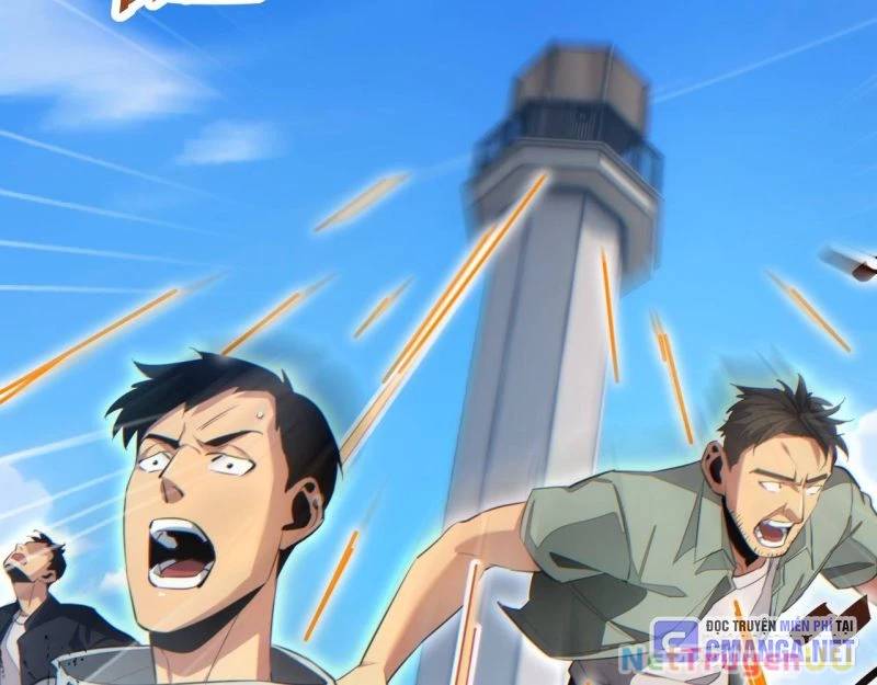 Mạt Thế Trọng Sinh: Ta Quay Gacha Làm Trùm! - Chapter 12 - Page 75