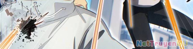 Mạt Thế Trọng Sinh: Ta Quay Gacha Làm Trùm! - Chapter 12 - Page 76