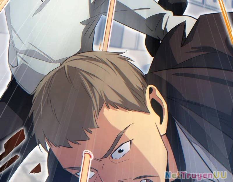 Mạt Thế Trọng Sinh: Ta Quay Gacha Làm Trùm! - Chapter 12 - Page 77