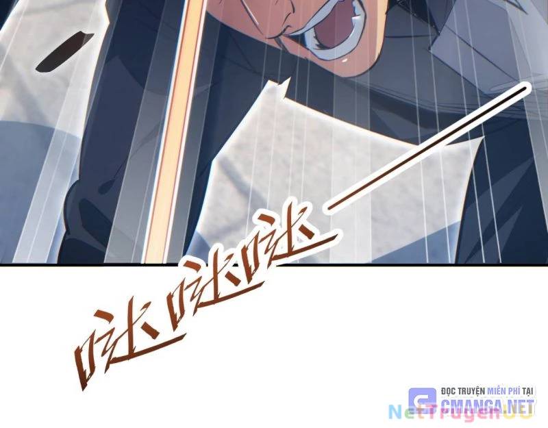 Mạt Thế Trọng Sinh: Ta Quay Gacha Làm Trùm! - Chapter 12 - Page 78